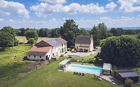 Les Malvaux